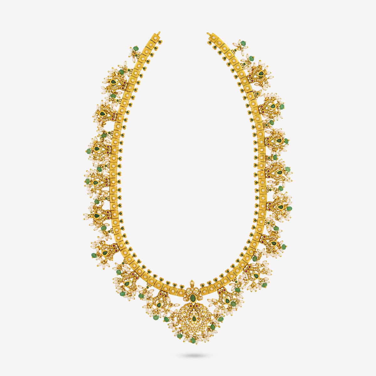 Antique Necklace Antique Necklace 193750