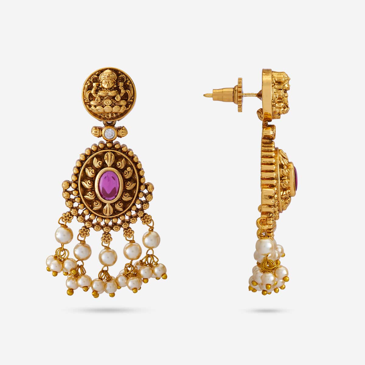 Antique Necklace Antique Necklace 186943