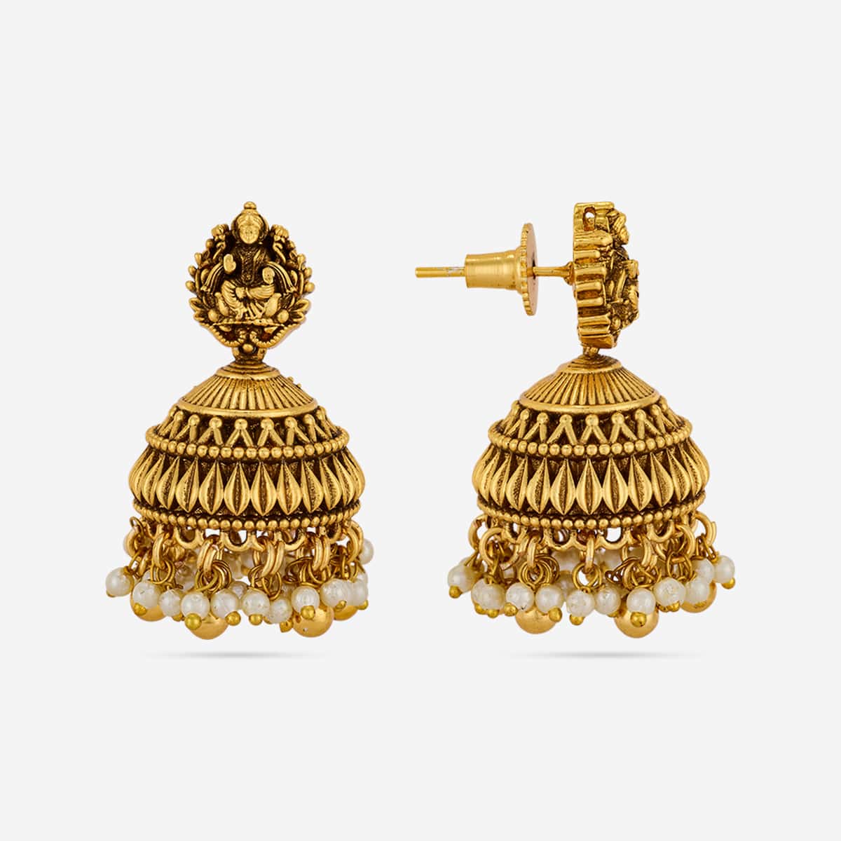 Antique Necklace Antique Necklace 201898