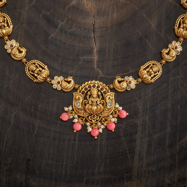 Antique Necklace Antique Necklace 184571