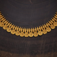 Antique Necklace Antique Necklace 146110