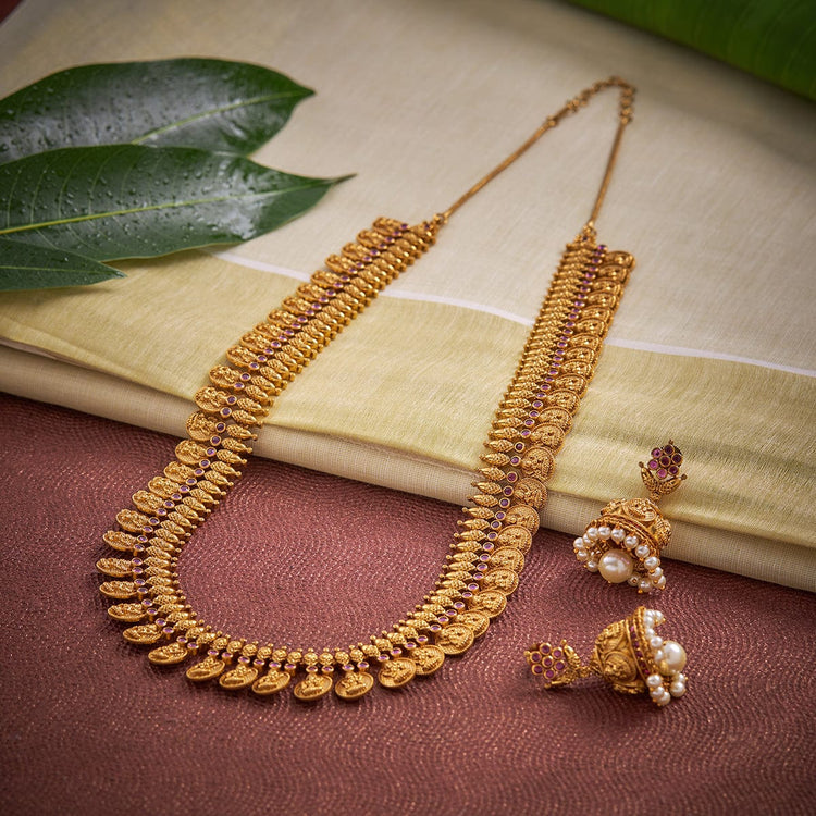 kerala-traditional-onam-jewellery-collection-onam-jewellery-set