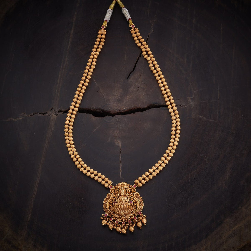 Antique Necklace Antique Necklace 153387