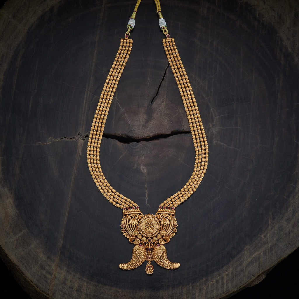 Antique Necklace Antique Necklace 157620