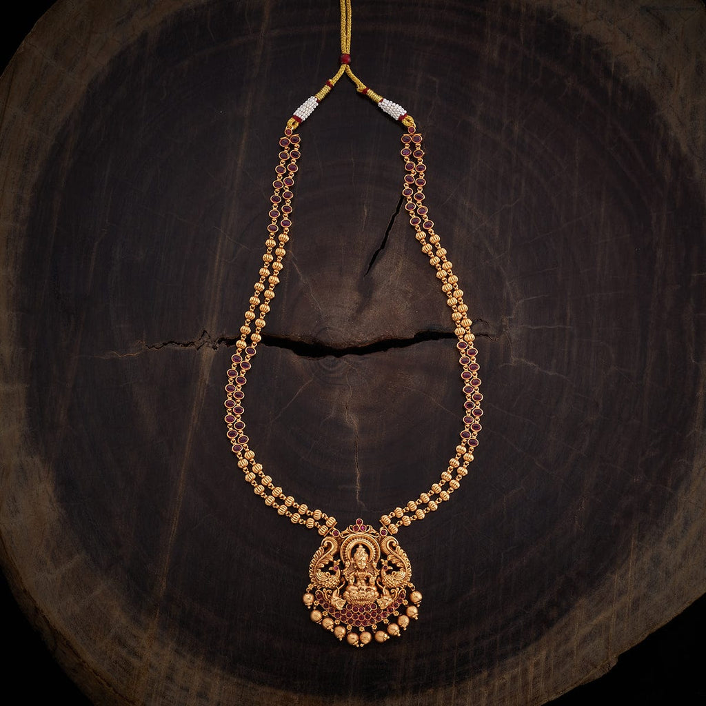 Antique Necklace Antique Necklace 157652