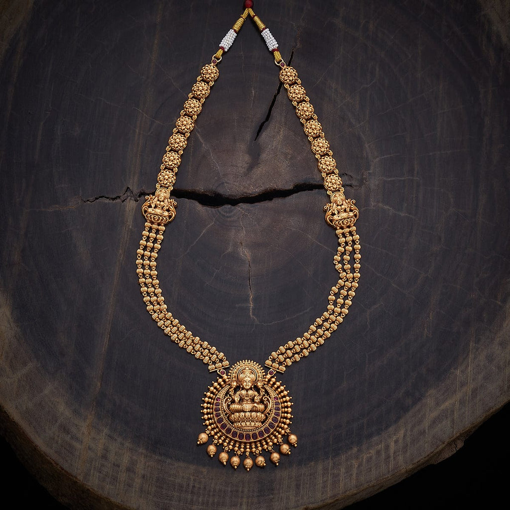 Antique Necklace Antique Necklace 164089