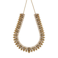 Antique Necklace Antique Necklace 165074