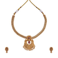 Antique Necklace Antique Necklace 165083