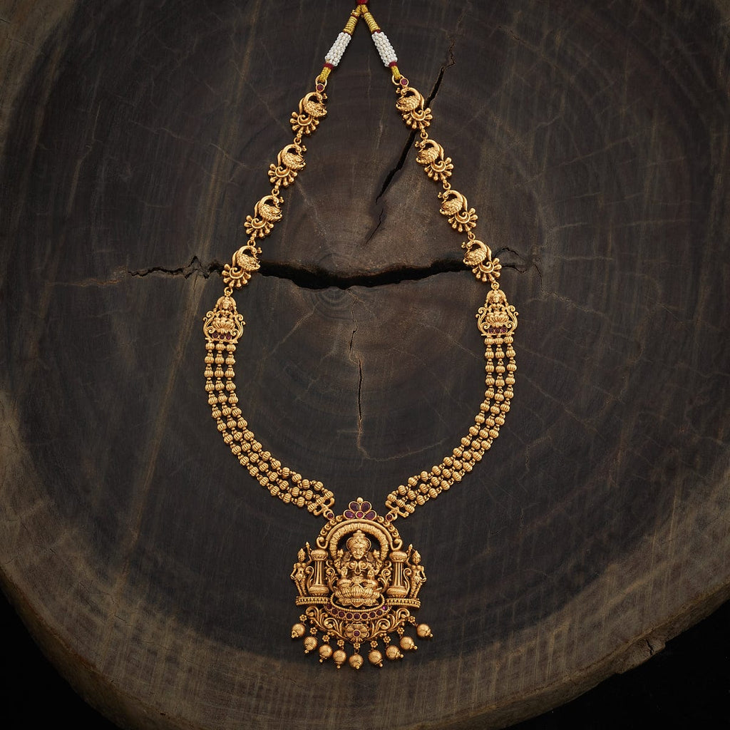 Antique Necklace Antique Necklace 166003