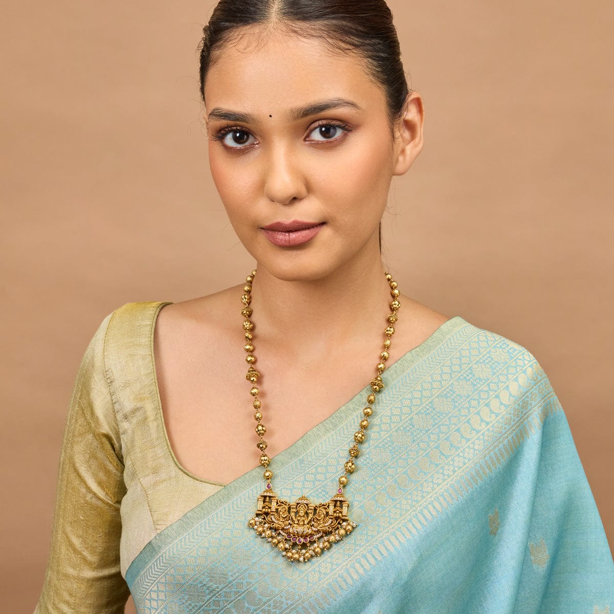 Antique Necklace Antique Necklace 167502