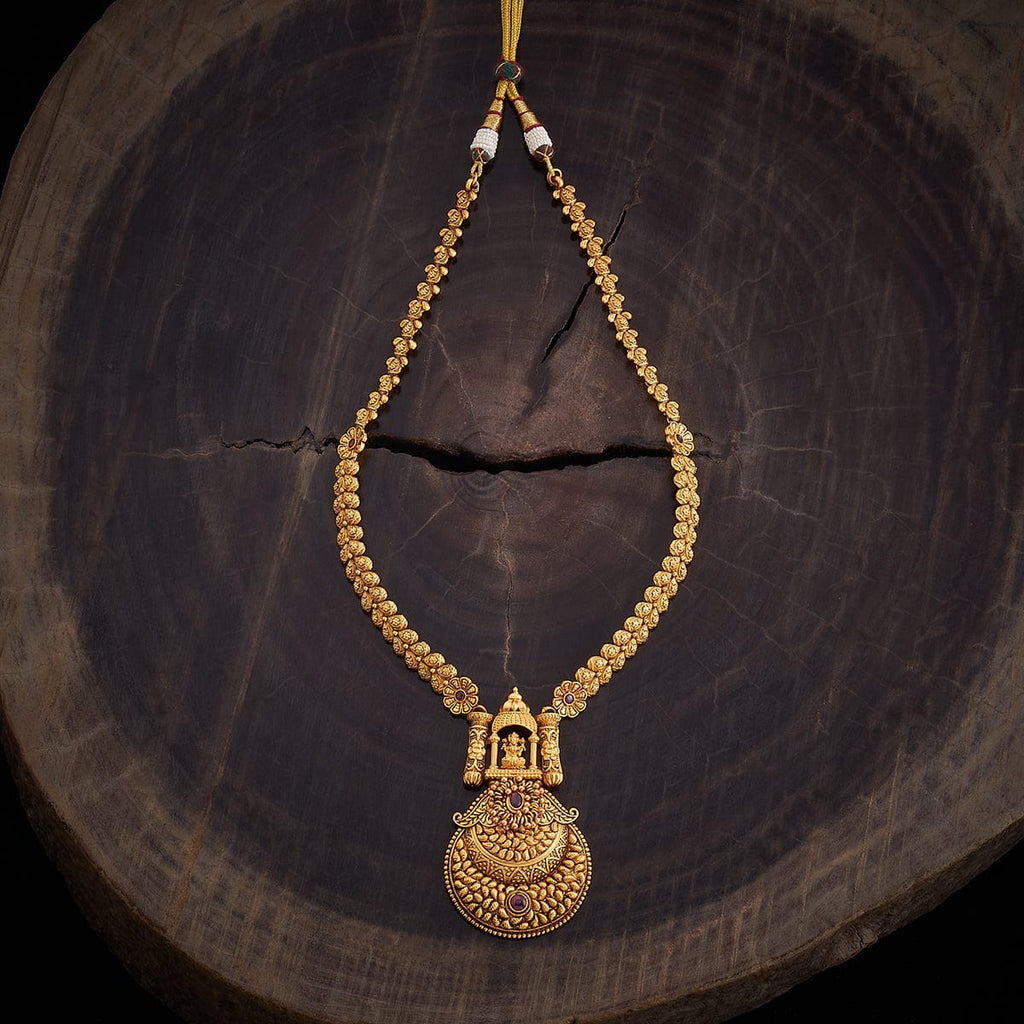 Antique Necklace Antique Necklace 167510