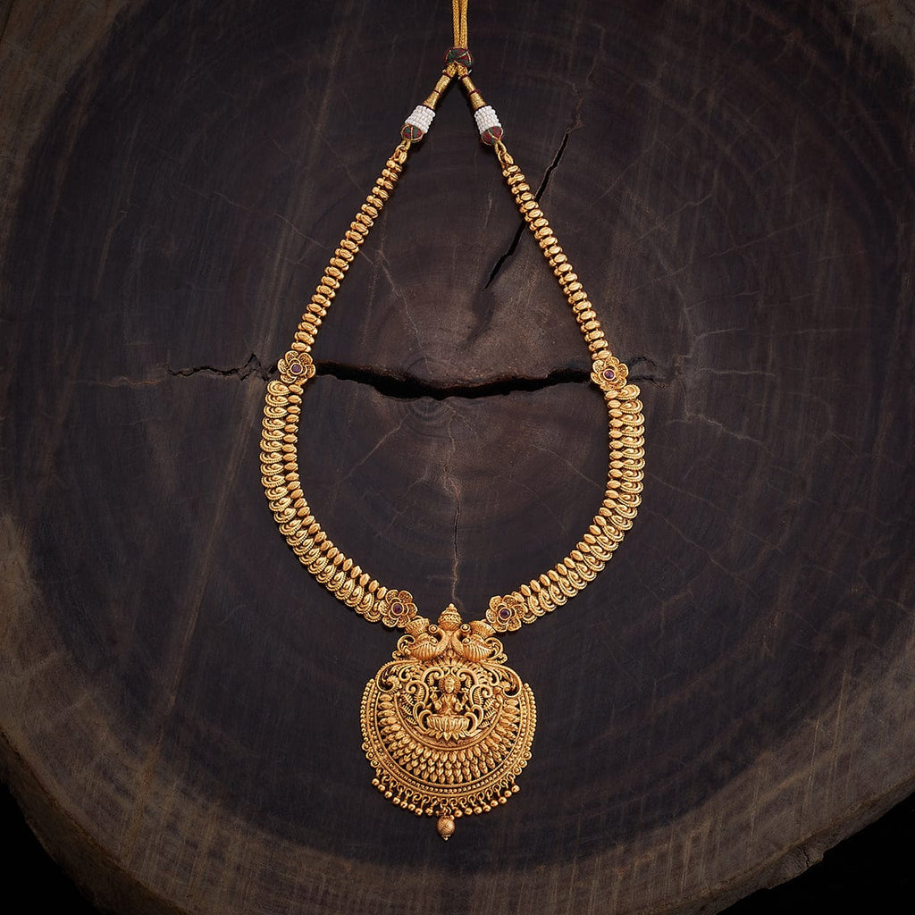 Antique Necklace Antique Necklace 167511