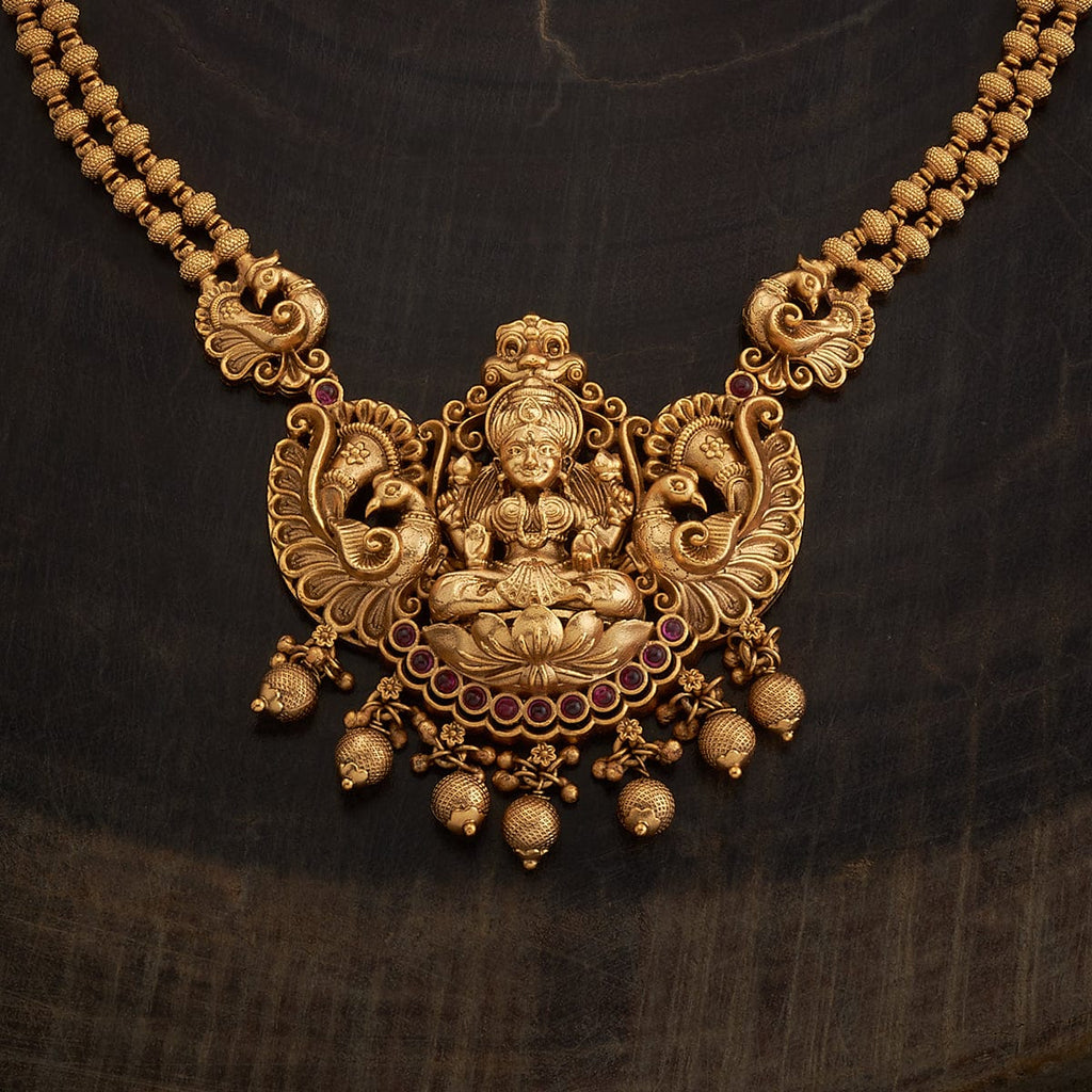 Antique Necklace Antique Necklace 167780