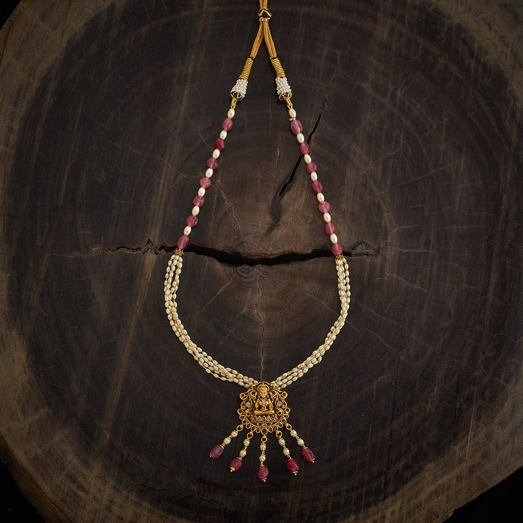 Antique Necklace Antique Necklace 167963