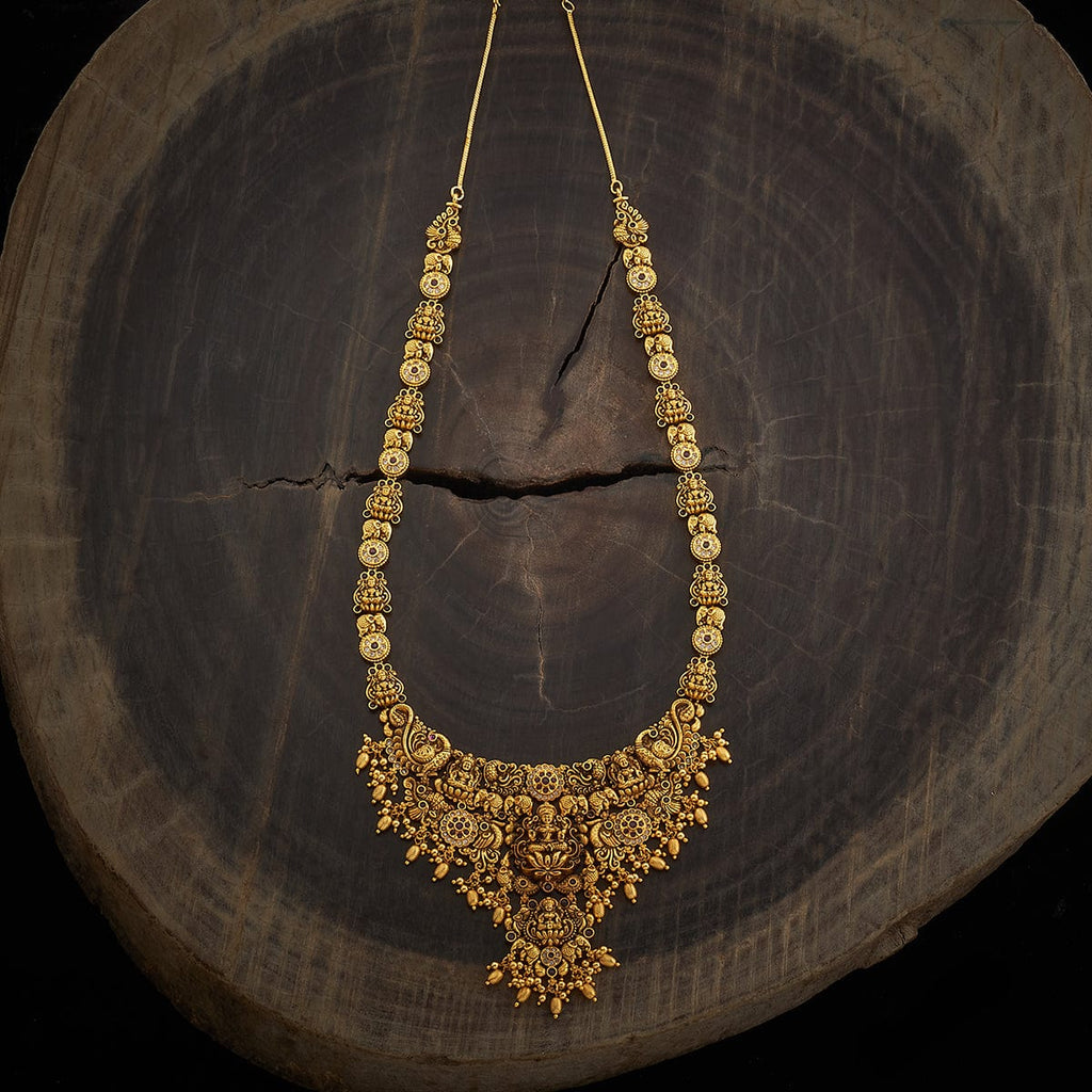 Antique Necklace Antique Necklace 167966