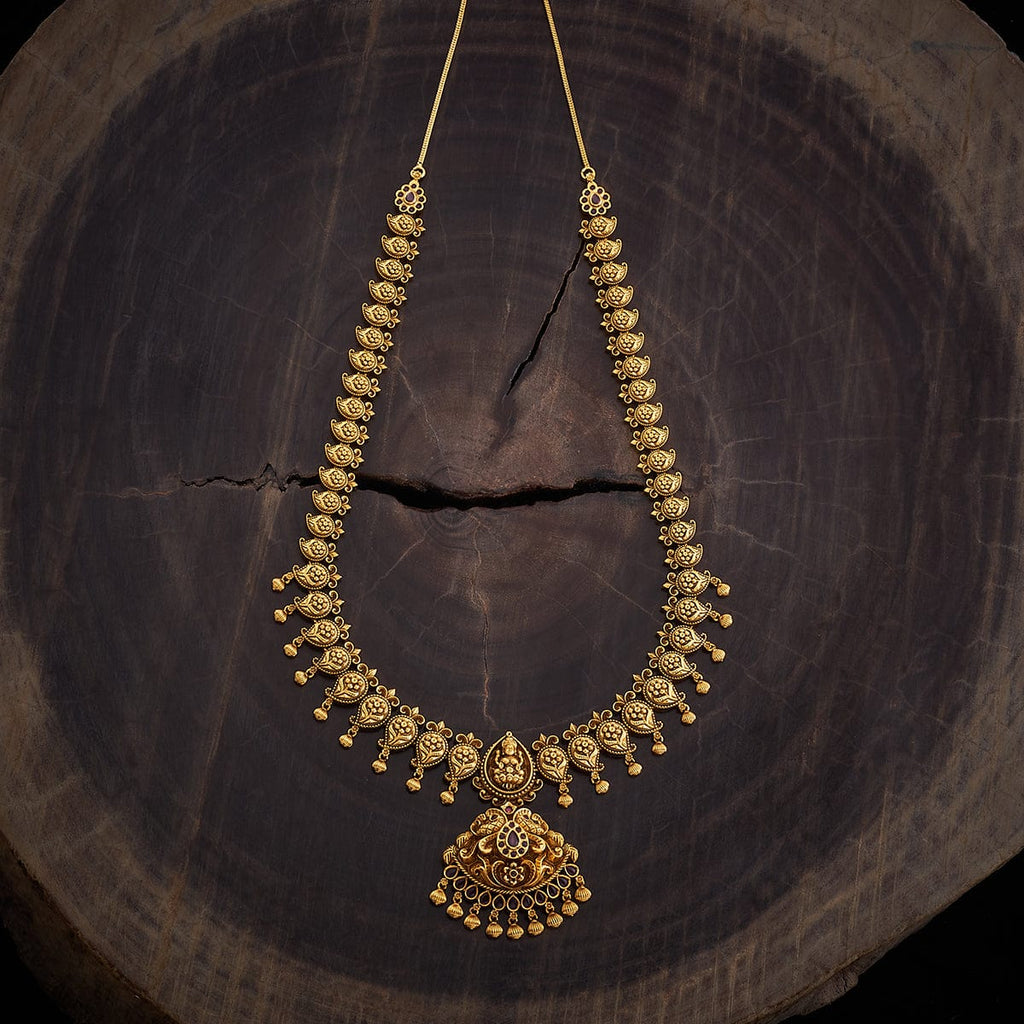 Antique Necklace Antique Necklace 167967