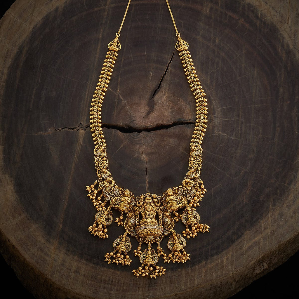 Antique Necklace Antique Necklace 167969