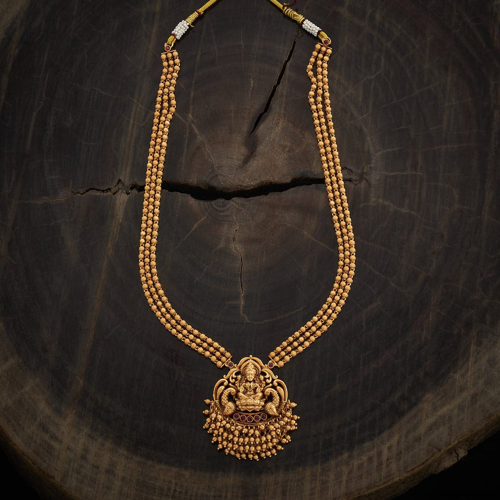 Antique Necklace Antique Necklace 168668