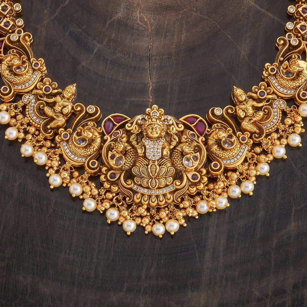 Antique Necklace Antique Necklace 169564