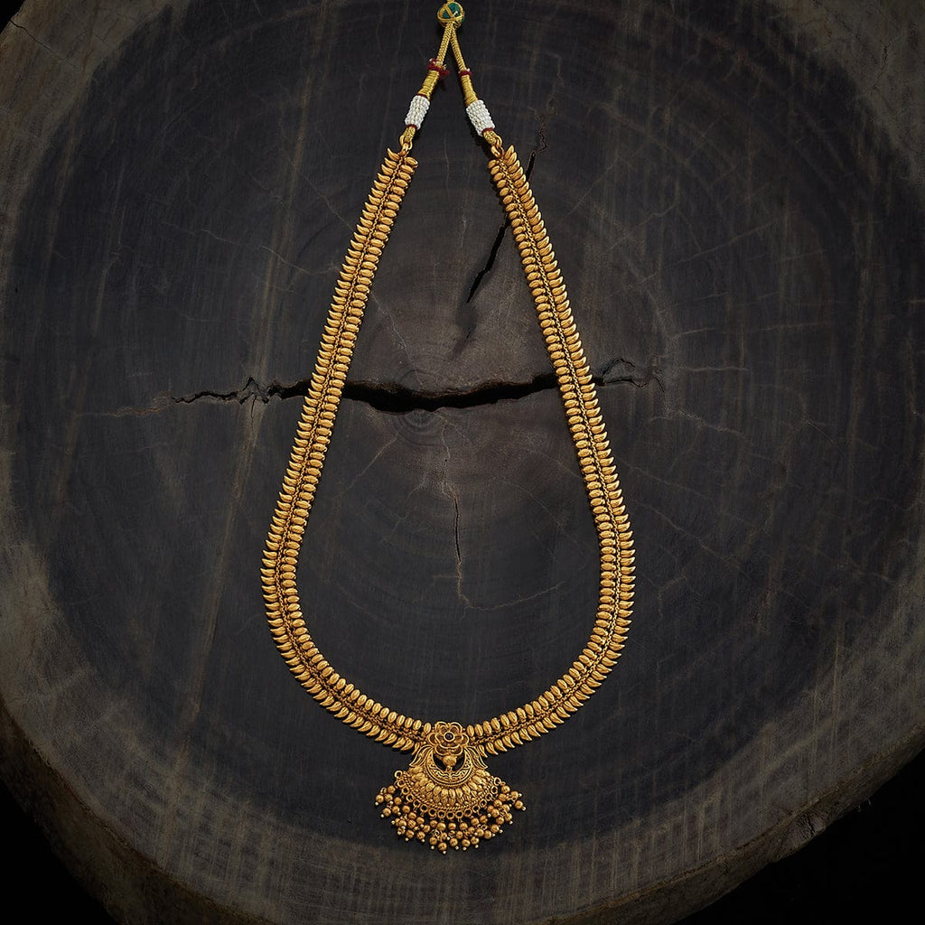 Antique Necklace Antique Necklace 170299