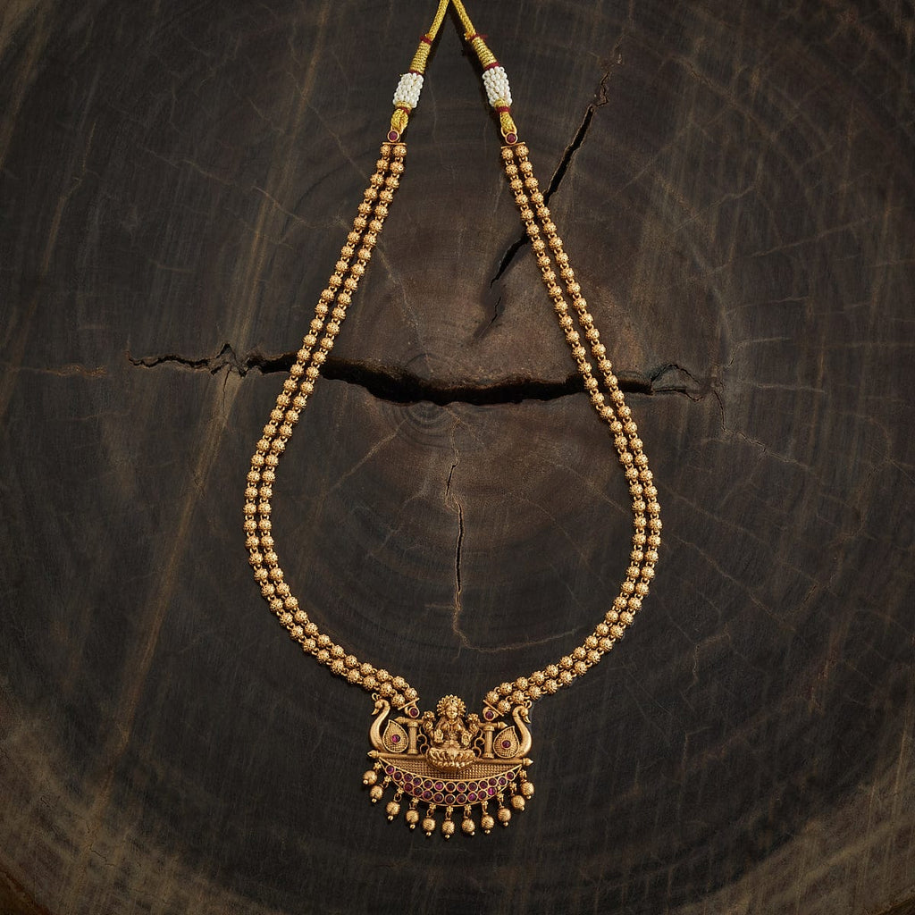 Antique Necklace Antique Necklace 172348