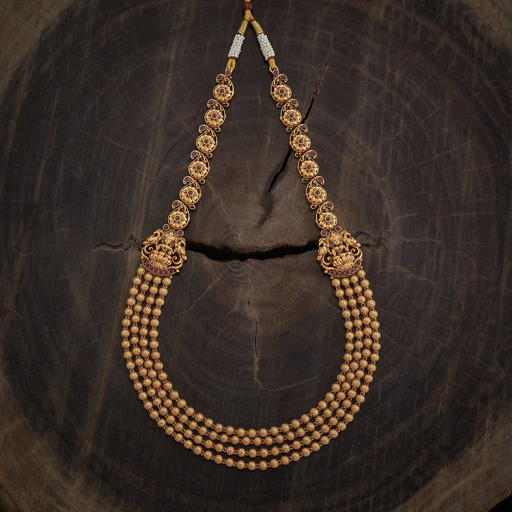 Antique Necklace Antique Necklace 172353