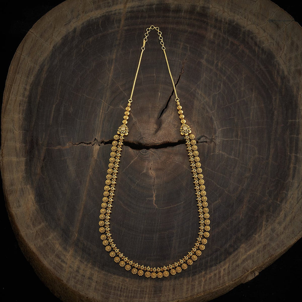 Antique Necklace Antique Necklace 172644