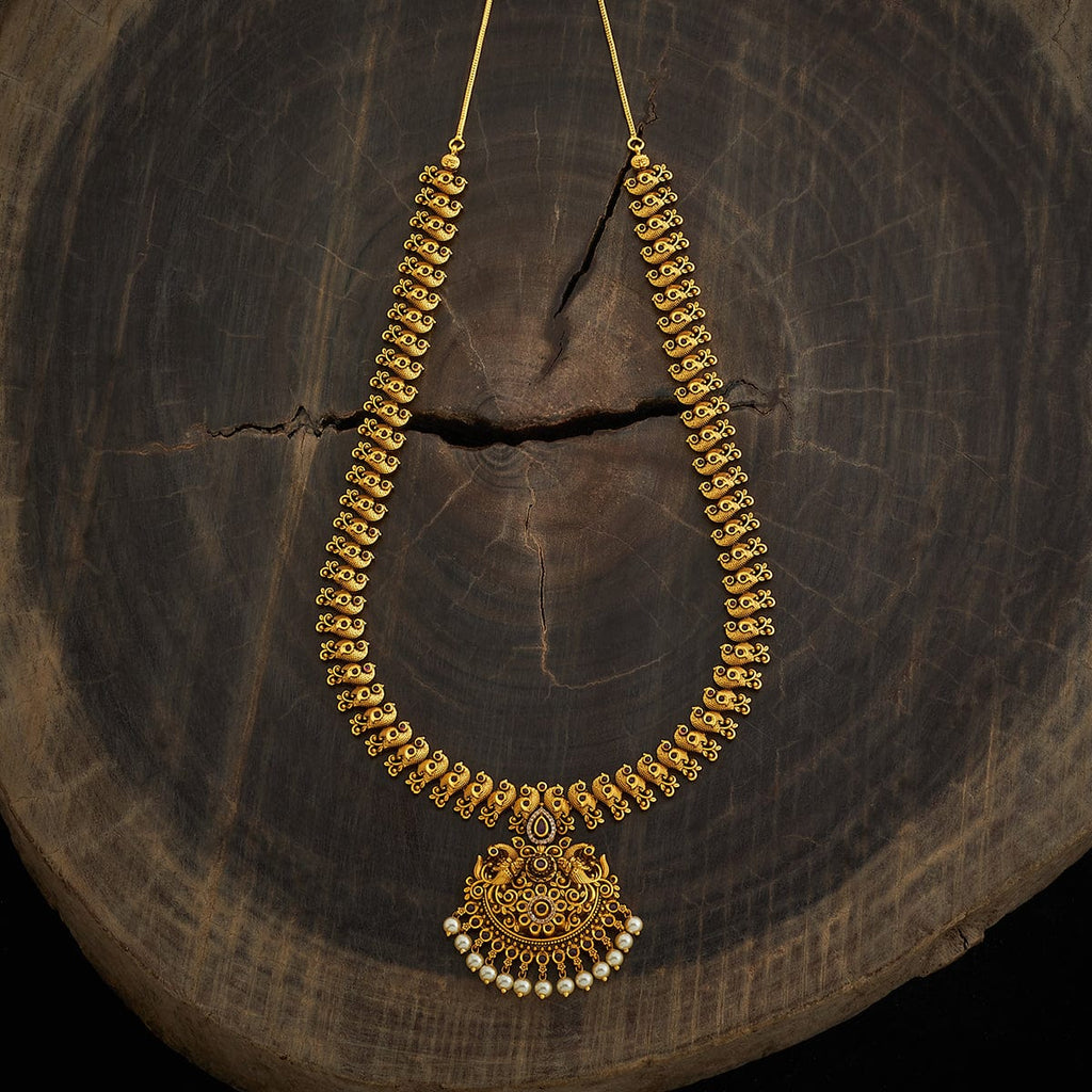 Antique Necklace Antique Necklace 172645