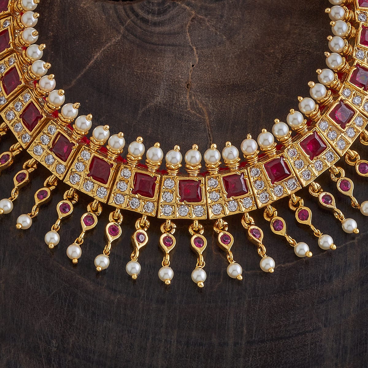Antique Necklace Antique Necklace 175914