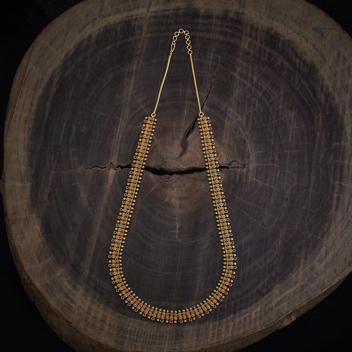 Antique Necklace Antique Necklace 176735