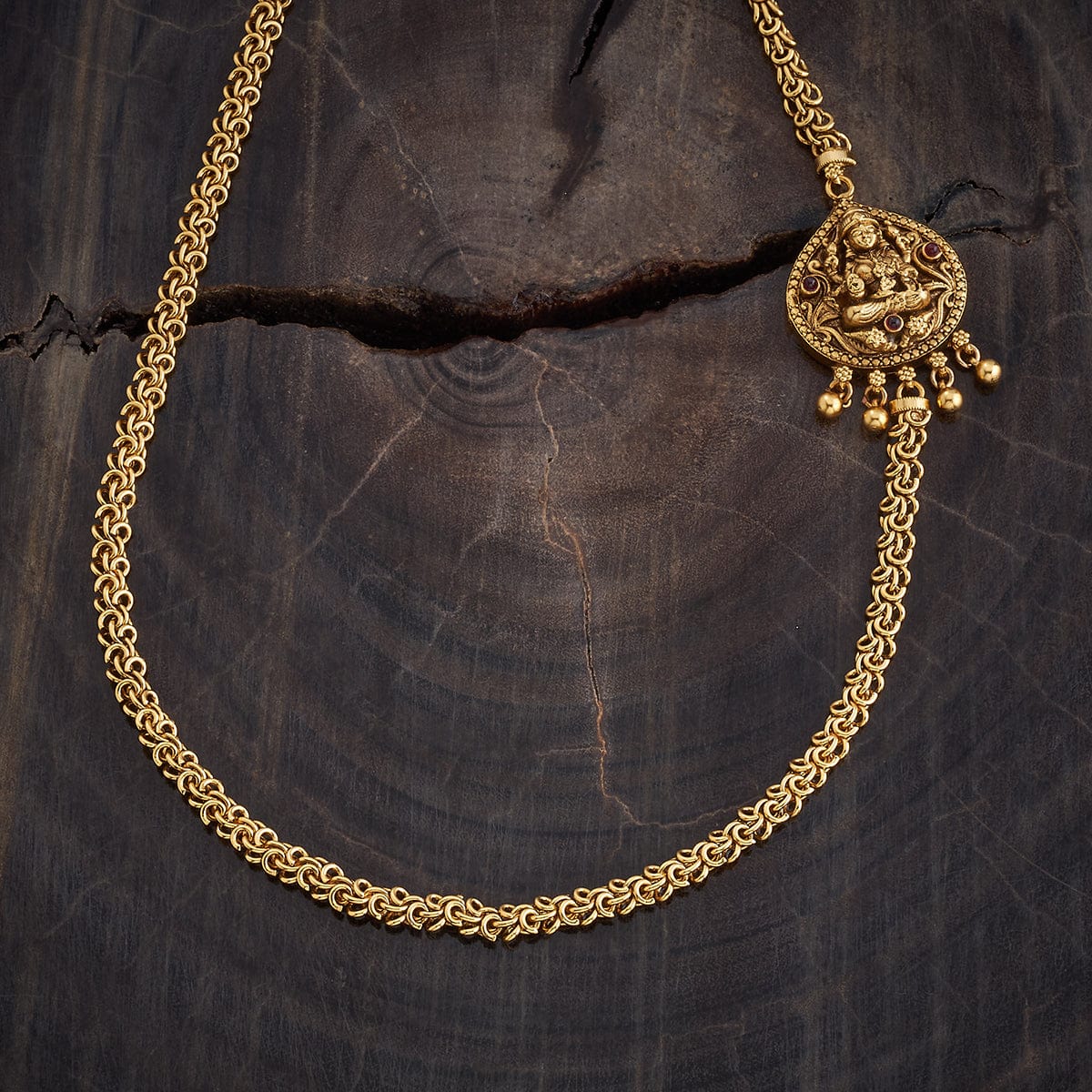 Antique Necklace Antique Necklace 176929