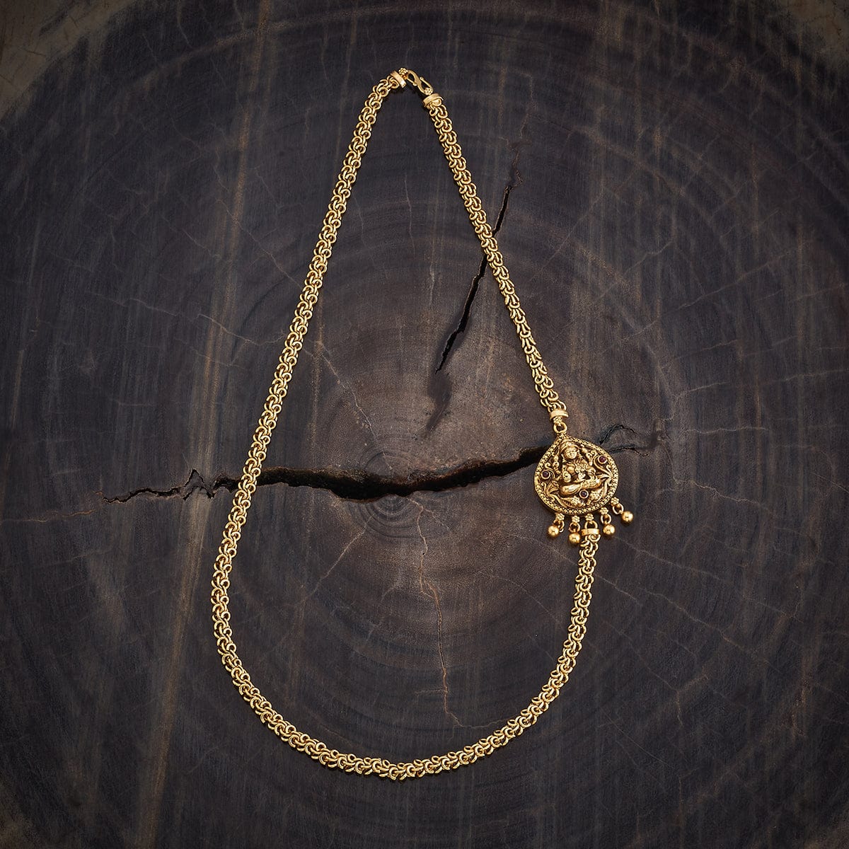 Antique Necklace Antique Necklace 176929