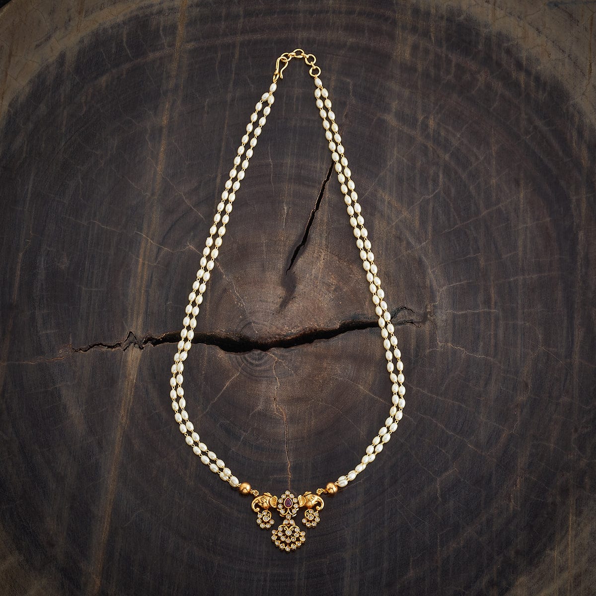 Antique Necklace Antique Necklace 176982