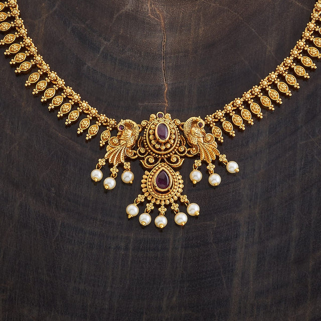 Antique Necklace Antique Necklace 177701