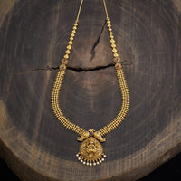 Antique Necklace Antique Necklace 177743