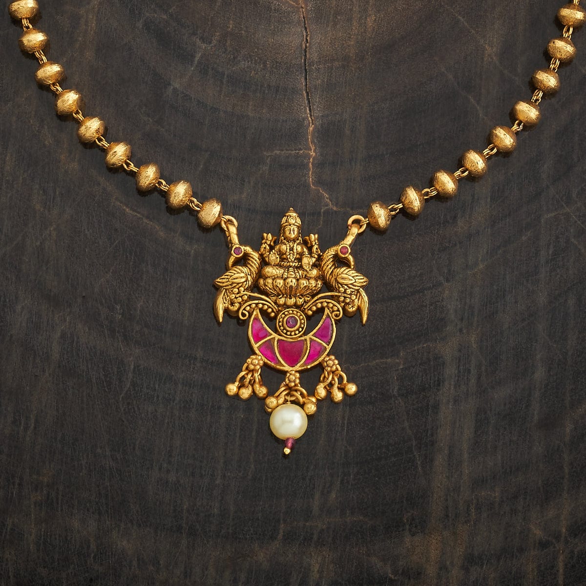 Antique Necklace Antique Necklace 177840