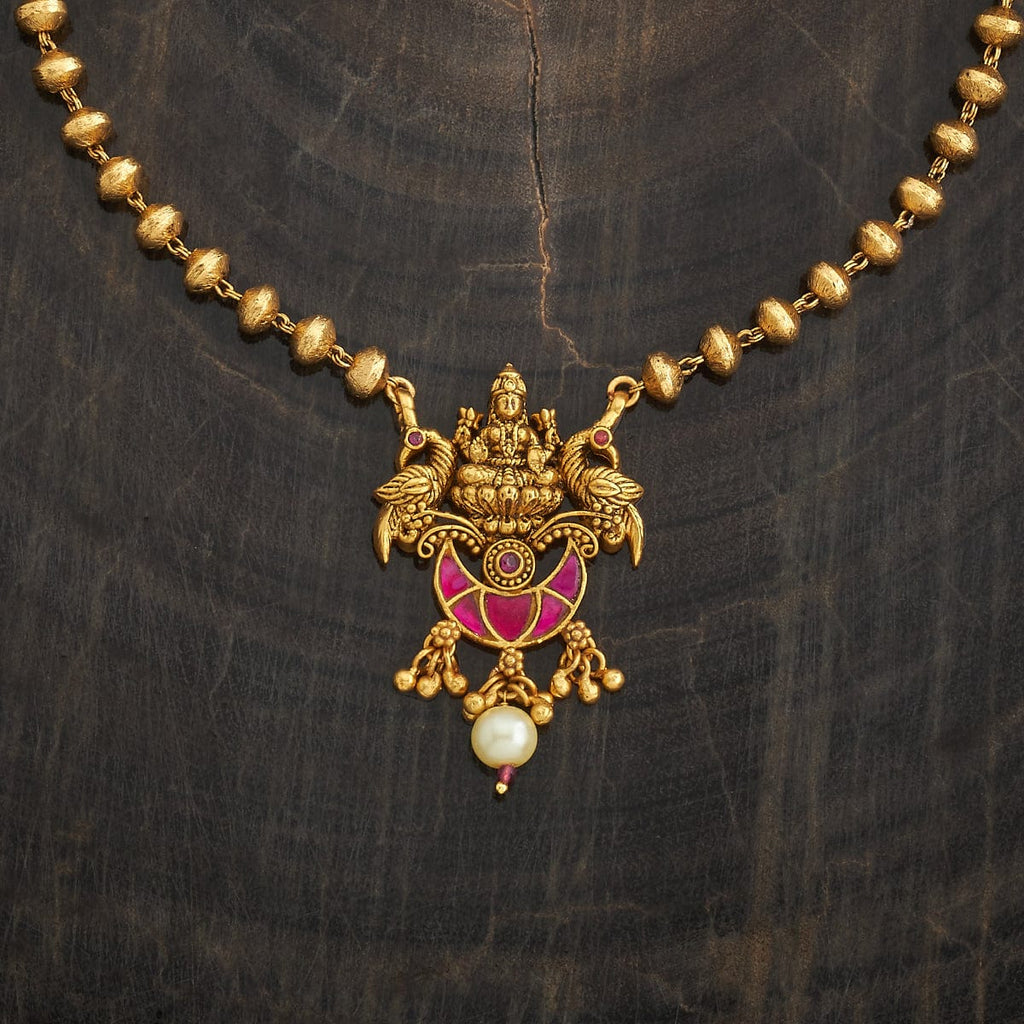 Antique Necklace Antique Necklace 177840