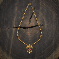 Antique Necklace Antique Necklace 177840