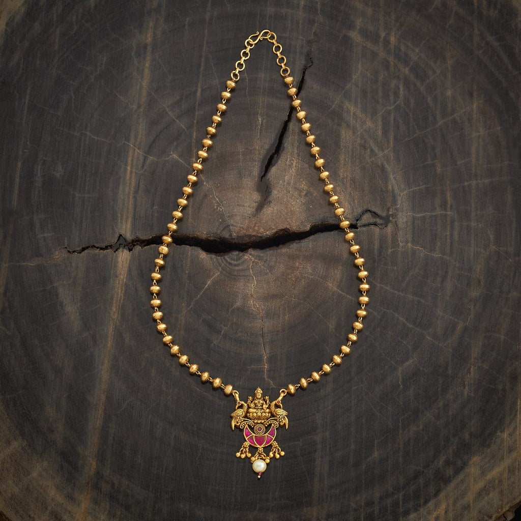 Antique Necklace Antique Necklace 177840