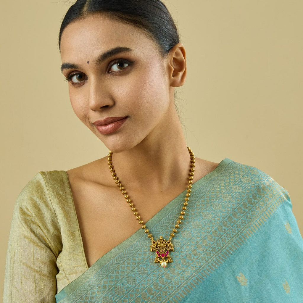 Antique Necklace Antique Necklace 177840