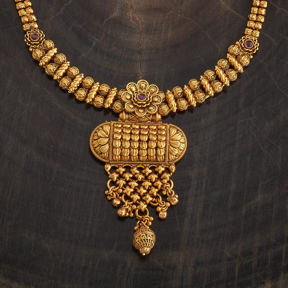 Antique Necklace Antique Necklace 177889