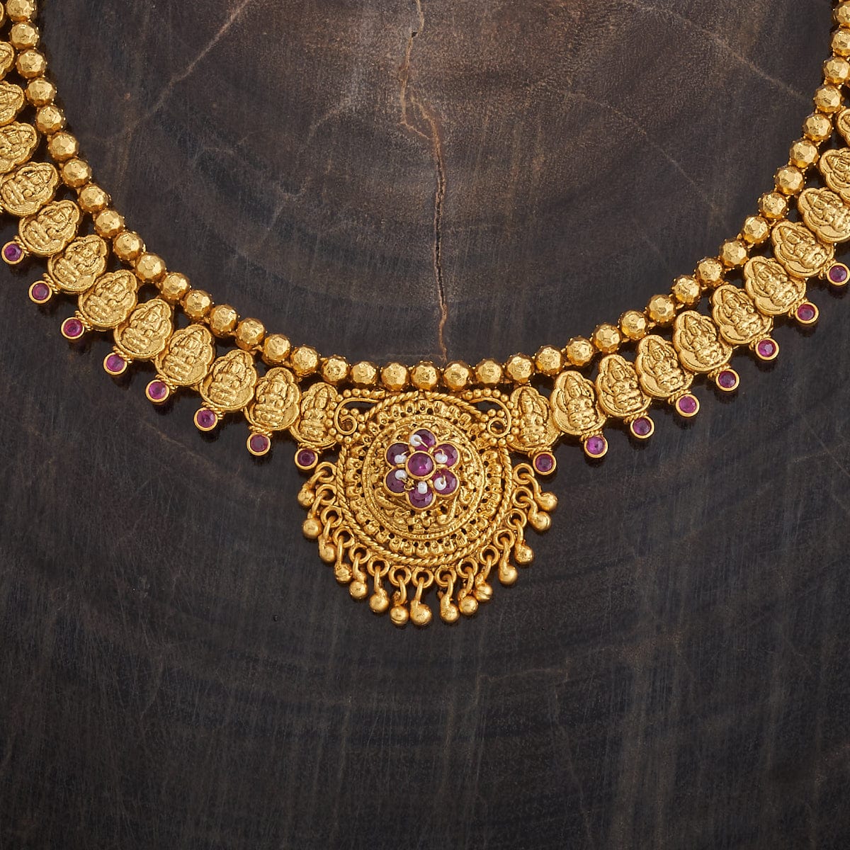 Antique Necklace Antique Necklace 177927