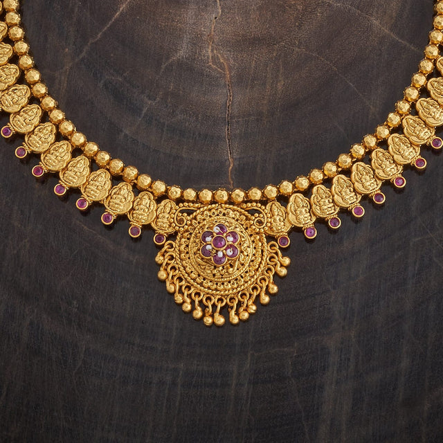 Antique Necklace Antique Necklace 177927