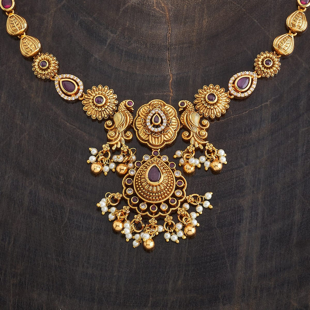 Antique Necklace Antique Necklace 179989