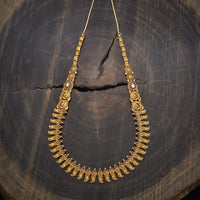 Antique Necklace Antique Necklace 181143