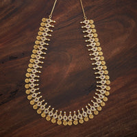 Antique Necklace Antique Necklace 181326