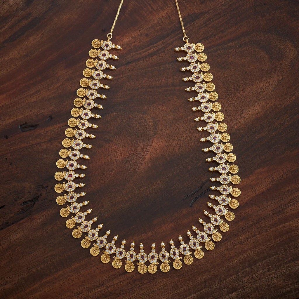 Antique Necklace Antique Necklace 181326