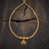 Antique Necklace Antique Necklace 181328