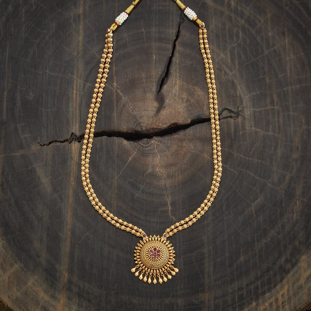 Antique Necklace Antique Necklace 181456