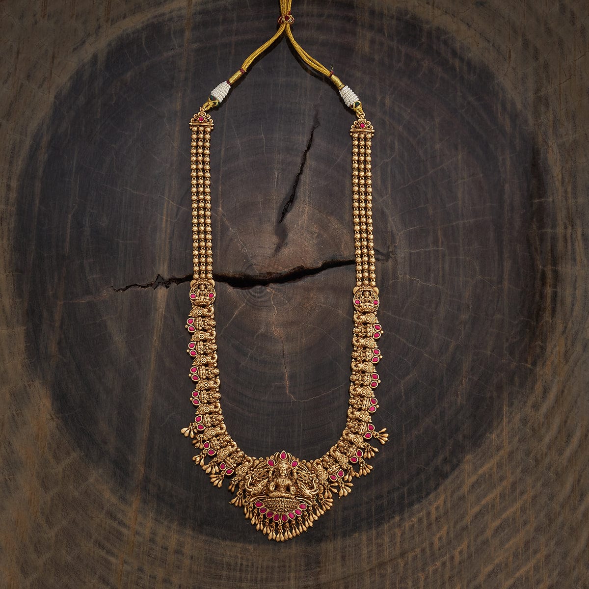 Antique Necklace Antique Necklace 181469